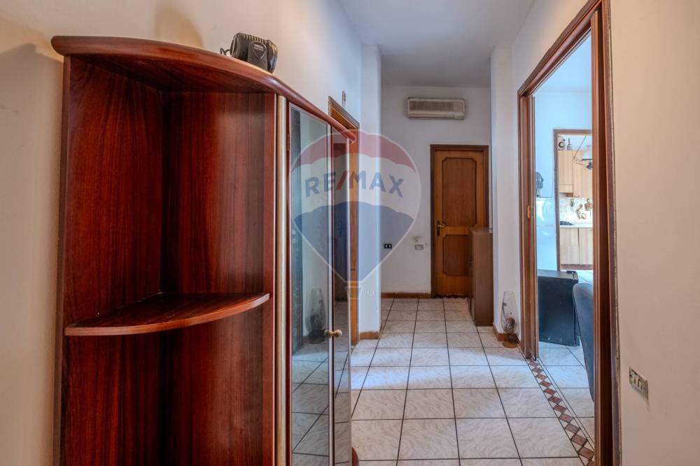 appartamento in vendita a Castel Goffredo