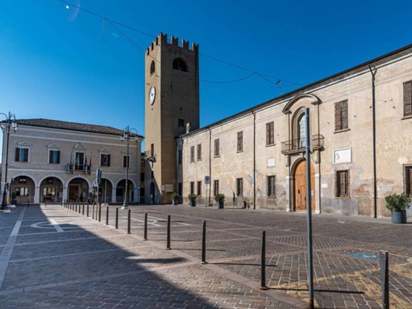 negozio in vendita a Castel Goffredo