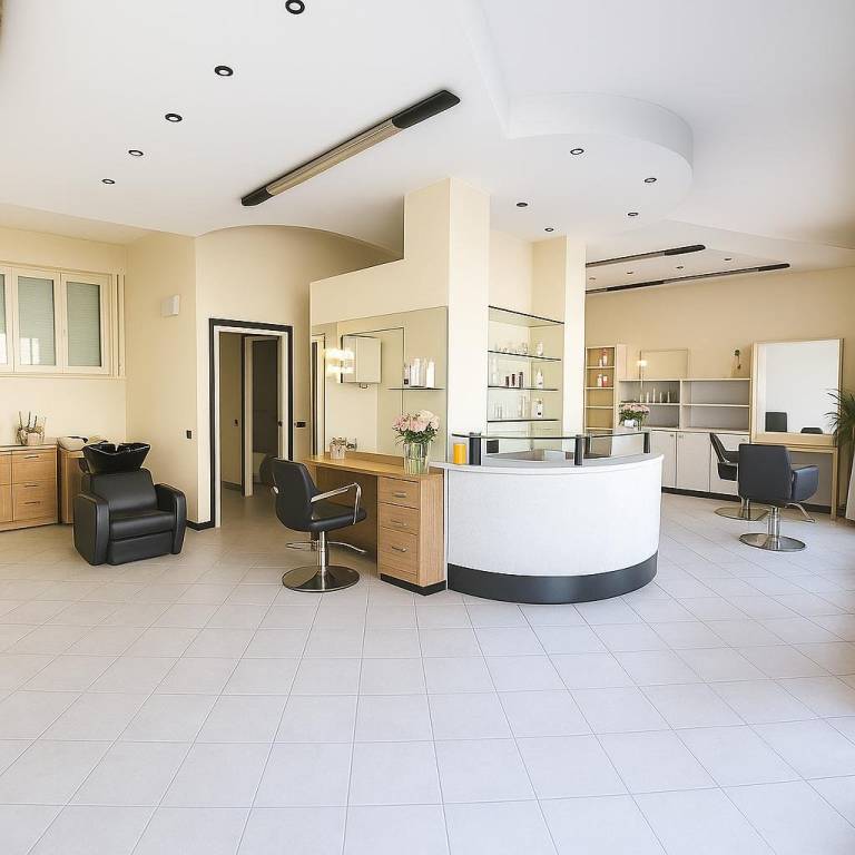 negozio in vendita a Castel Goffredo