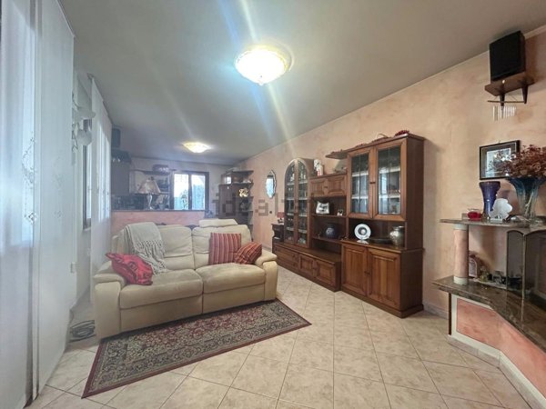 casa indipendente in vendita a Castel Goffredo