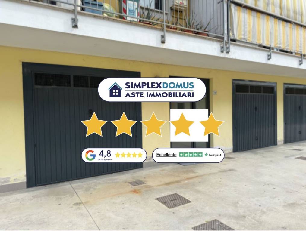 appartamento in vendita a Castel Goffredo