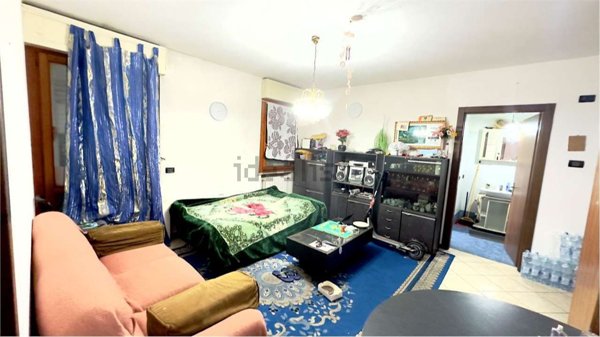 appartamento in vendita a Castel Goffredo