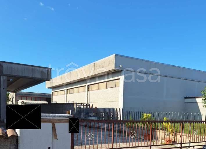 negozio in vendita a Castel Goffredo