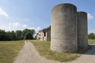 mansarda in vendita a Castel Goffredo