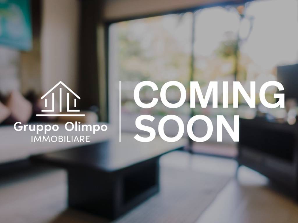 casa indipendente in vendita a Castel Goffredo