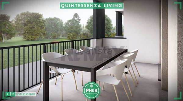 appartamento in vendita a Castel Goffredo