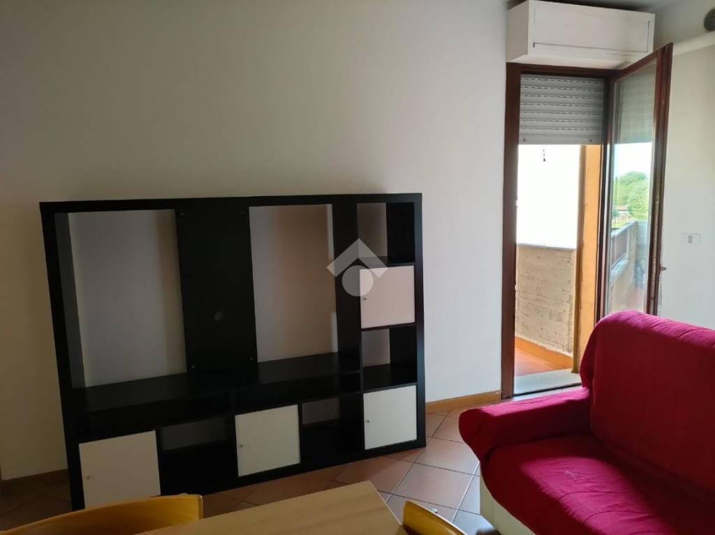 appartamento in vendita a Castel Goffredo