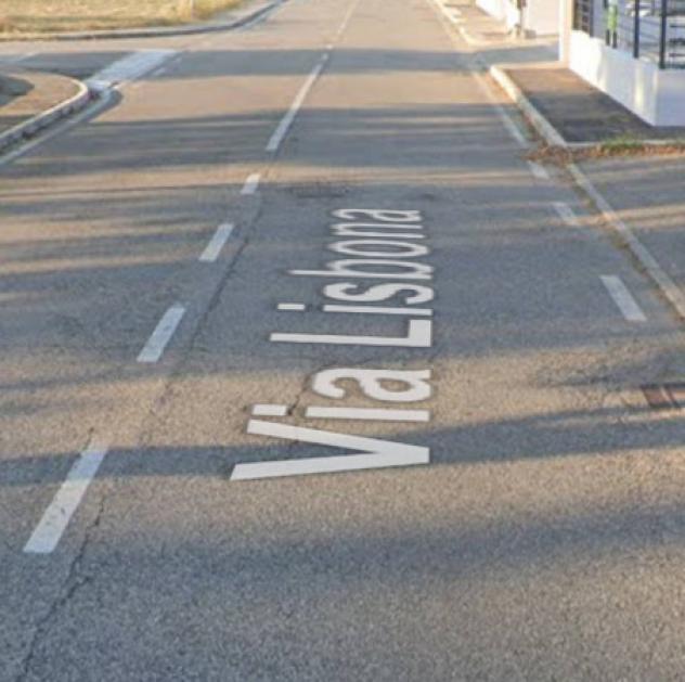 appartamento in vendita a Castel Goffredo