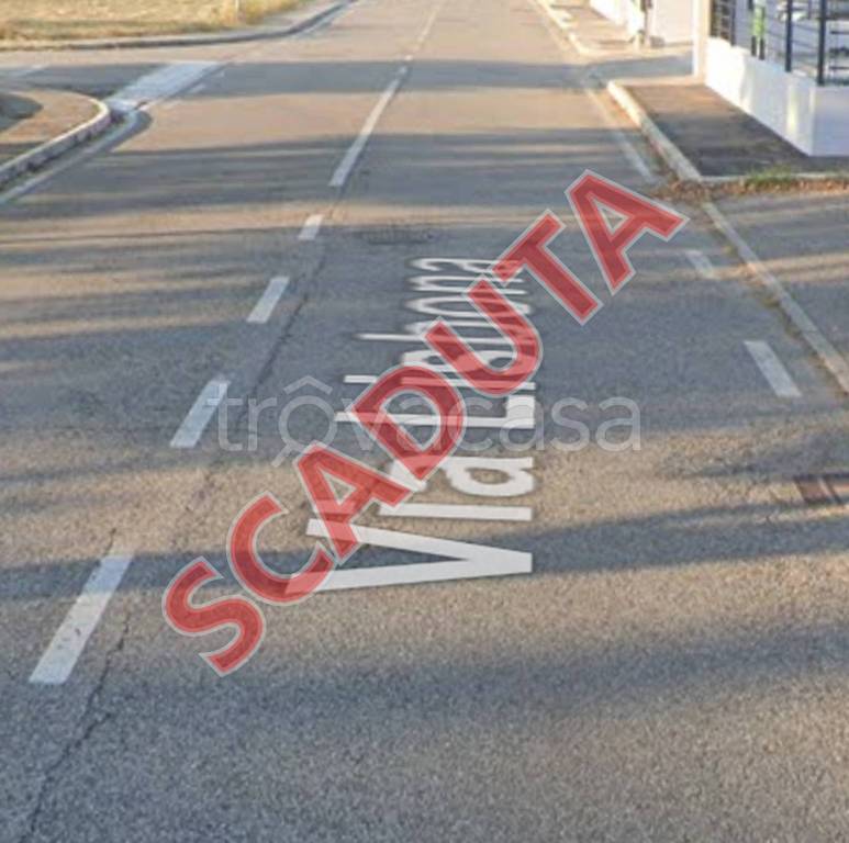 appartamento in vendita a Castel Goffredo