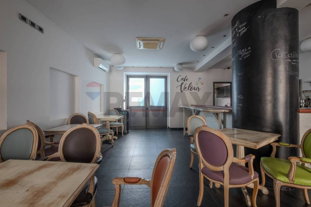 negozio in vendita a Castel Goffredo