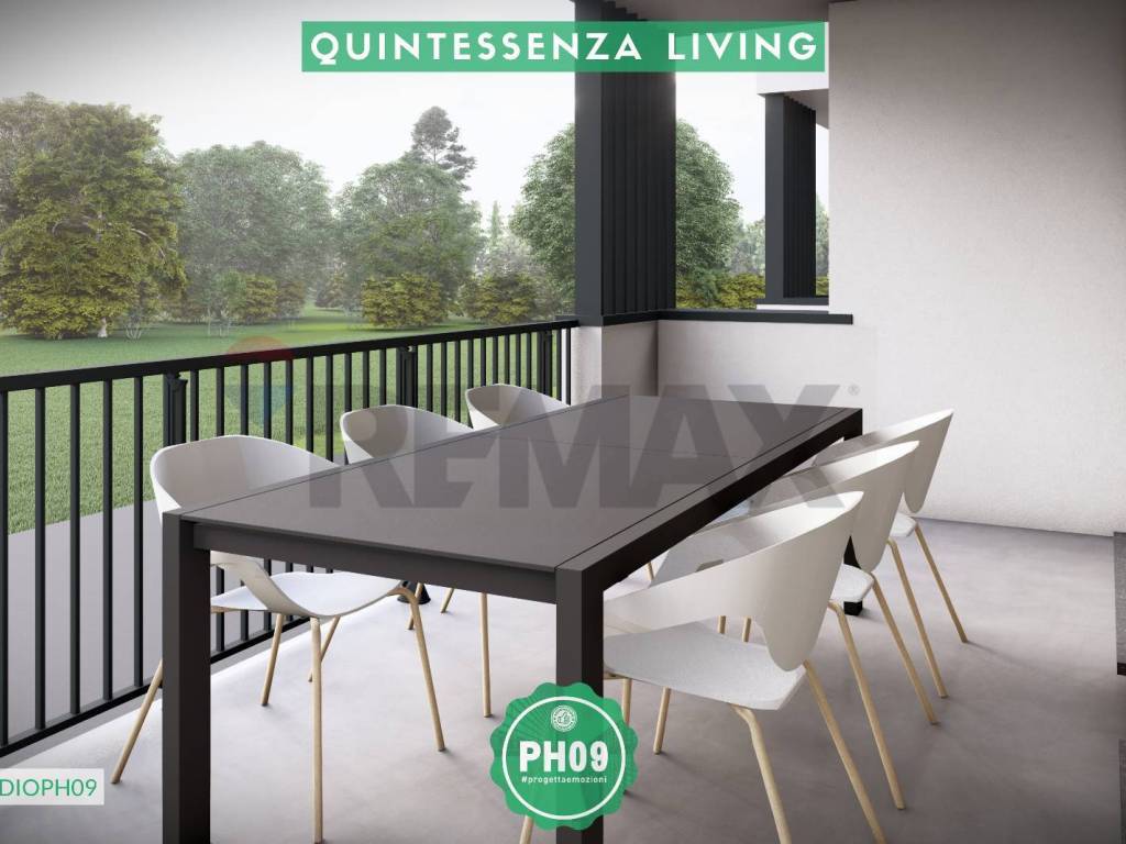 appartamento in vendita a Castel Goffredo