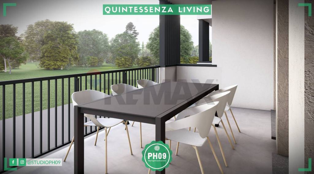 appartamento in vendita a Castel Goffredo