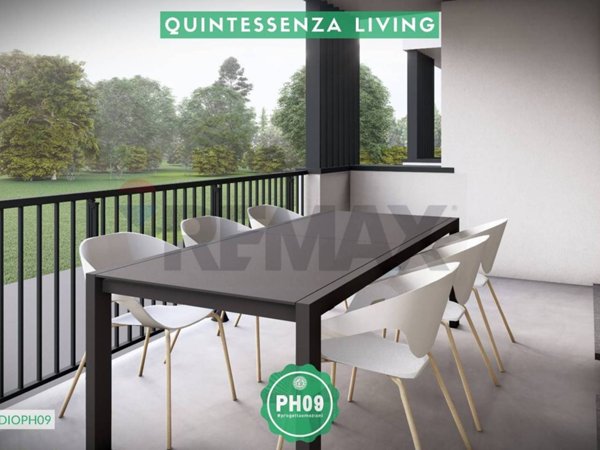 appartamento in vendita a Castel Goffredo