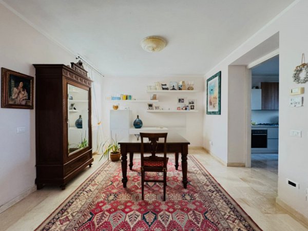 casa indipendente in vendita a Castel Goffredo in zona Villa