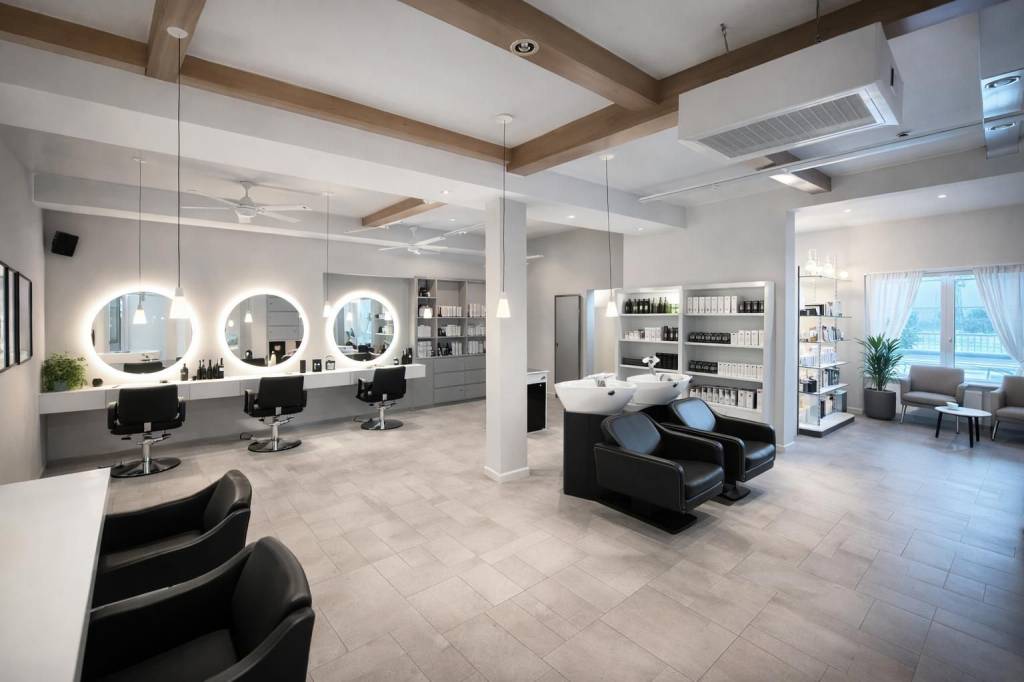 negozio in vendita a Castel Goffredo