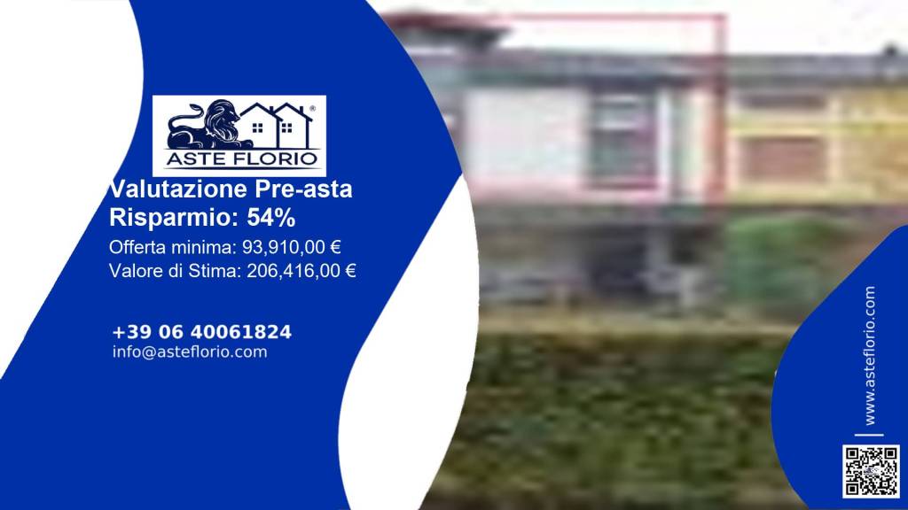 immagine annuncio 0 di 10