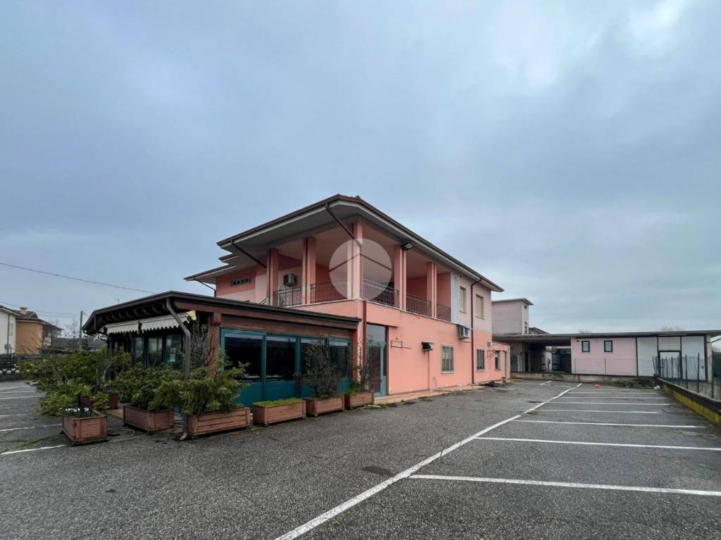 negozio in vendita a Castel Goffredo