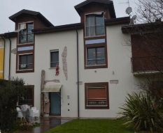 casa indipendente in vendita a Castel Goffredo