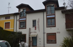 casa indipendente in vendita a Castel Goffredo