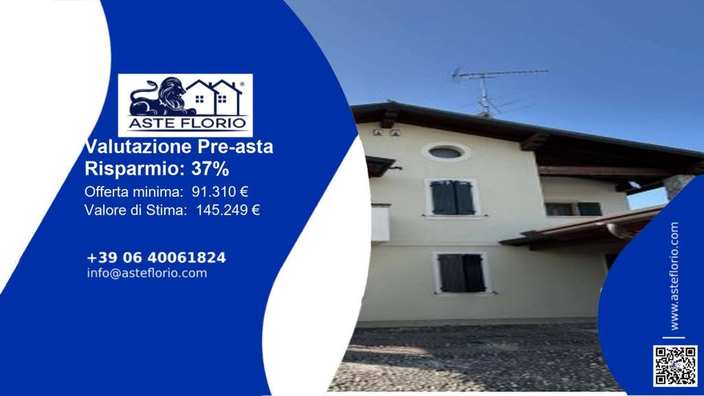 appartamento in vendita a Castel Goffredo