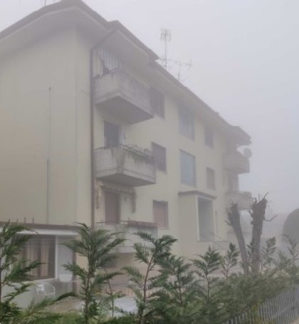 appartamento in vendita a Castel Goffredo