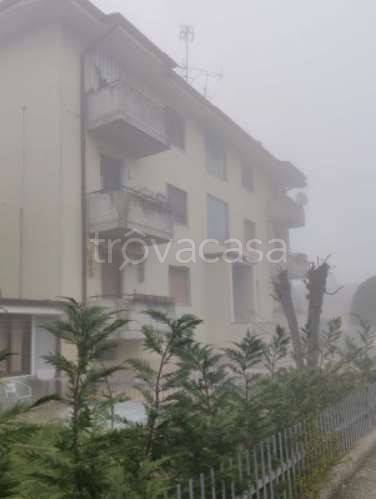 appartamento in vendita a Castel Goffredo