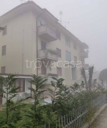 appartamento in vendita a Castel Goffredo