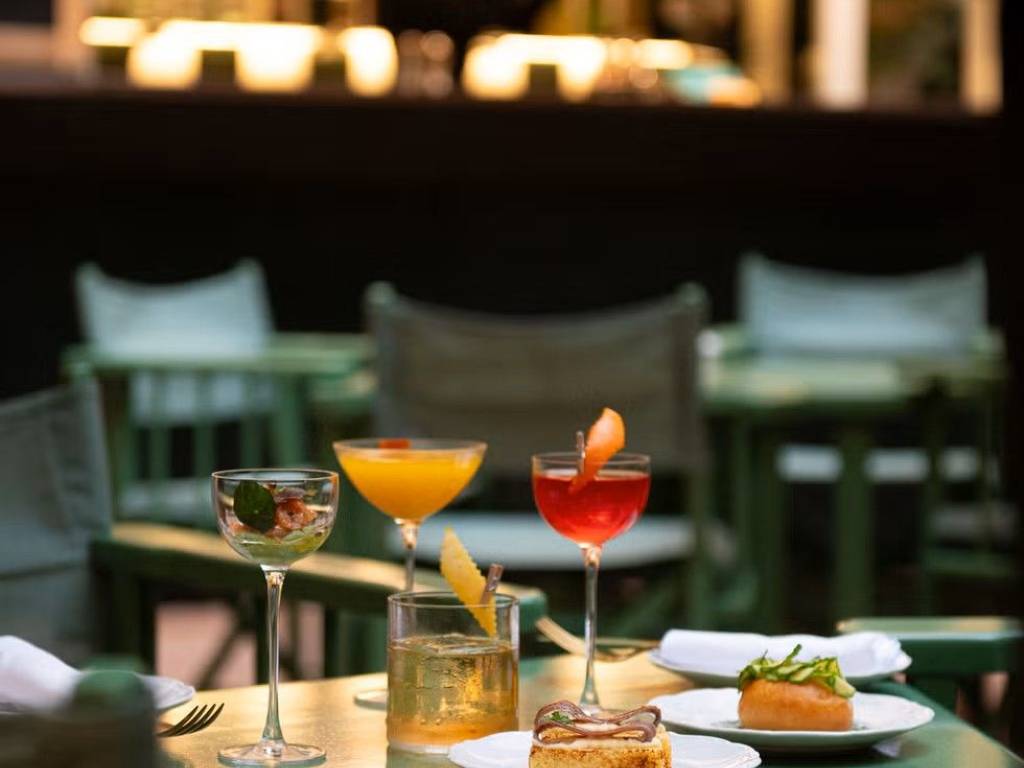 negozio in vendita a Castel Goffredo