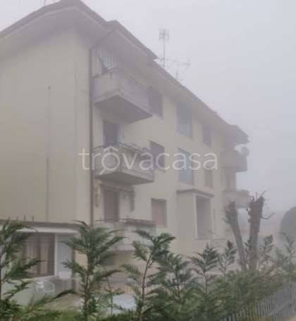 appartamento in vendita a Castel Goffredo