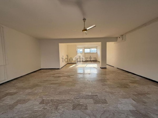 loft in vendita a Castel Goffredo