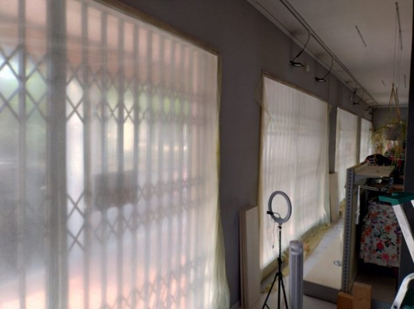 negozio in vendita a Castel Goffredo