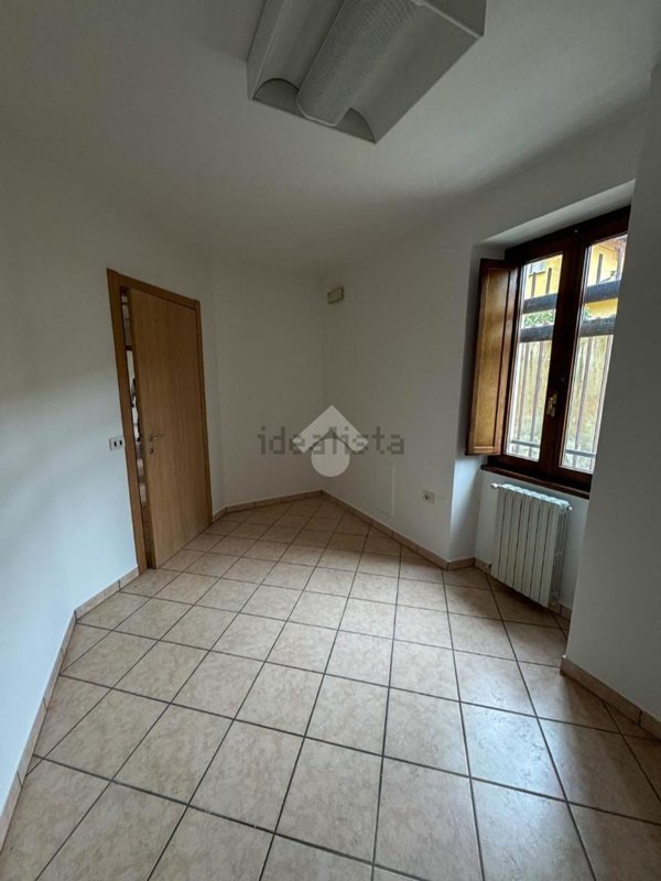 appartamento in vendita a Castel Goffredo in zona Romanini
