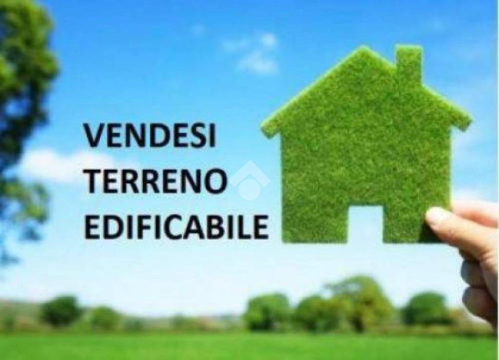 terreno edificabile in vendita a Castel Goffredo