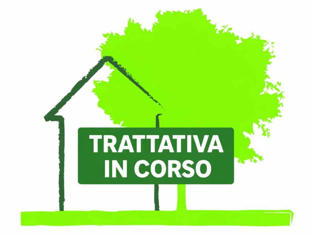 casa indipendente in vendita a Castel Goffredo