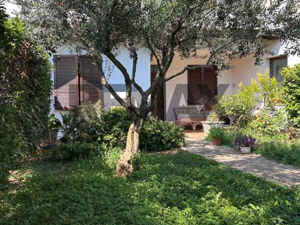 casa indipendente in vendita a Castel Goffredo