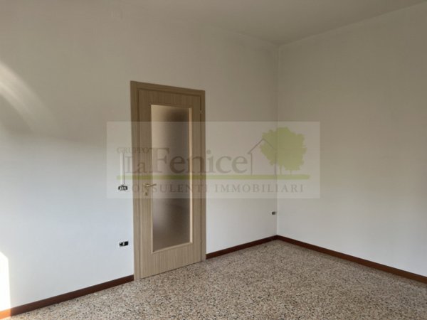 casa indipendente in vendita a Castel Goffredo