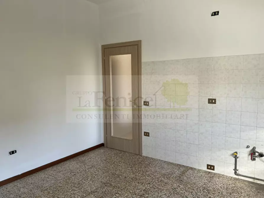 casa indipendente in vendita a Castel Goffredo