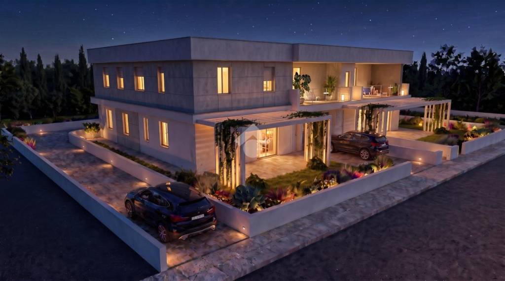 appartamento in vendita a Castel Goffredo