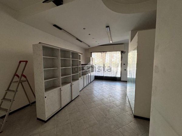 appartamento in vendita a Castel Goffredo
