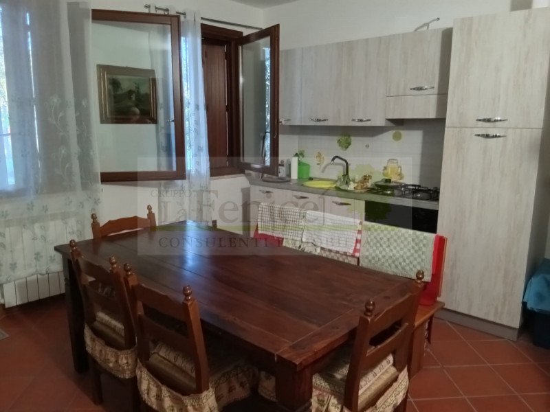 appartamento in vendita a Castel Goffredo