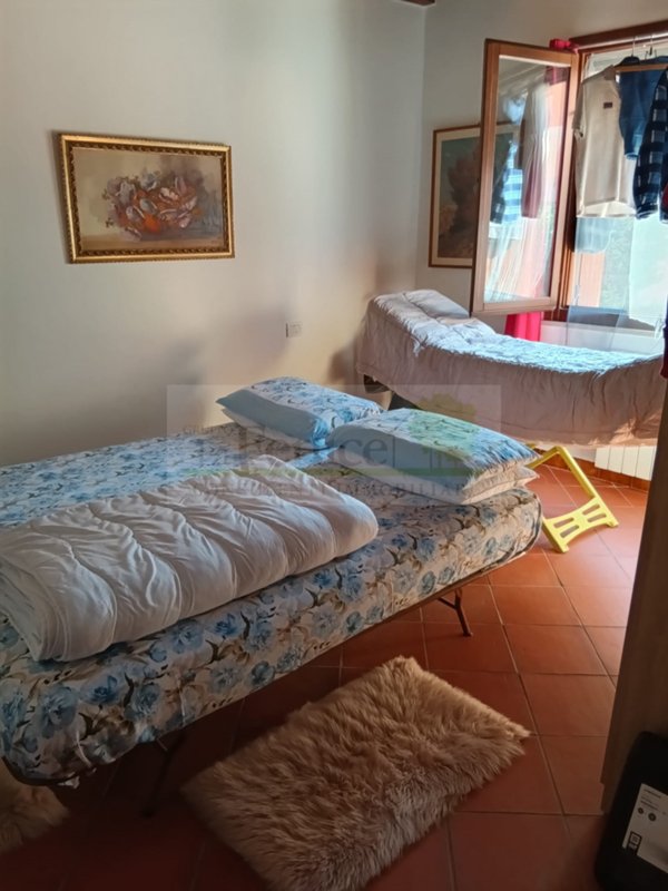 immagine annuncio 0 di 2