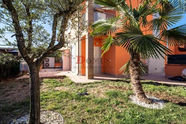 casa indipendente in vendita a Castellucchio