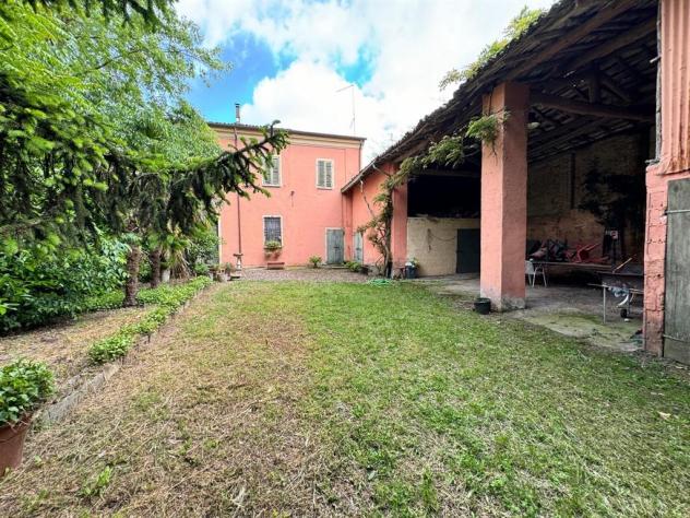 casa indipendente in vendita a Castellucchio
