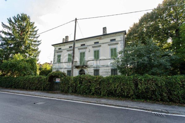 casa indipendente in vendita a Castellucchio