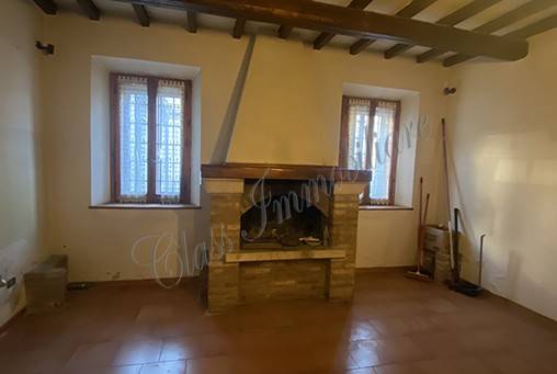casa indipendente in vendita a Castellucchio