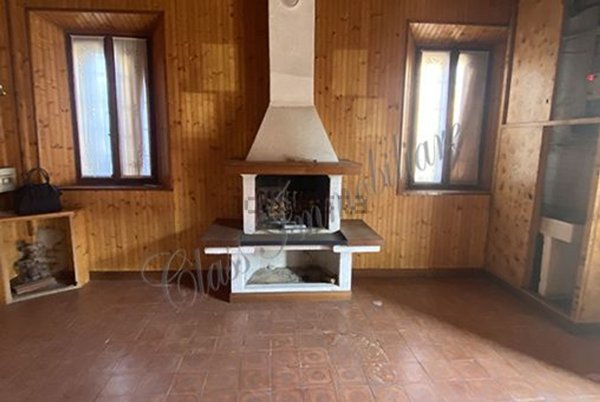 casa indipendente in vendita a Castellucchio