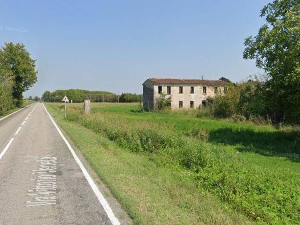 casa indipendente in vendita a Castellucchio