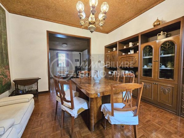 casa indipendente in vendita a Castellucchio