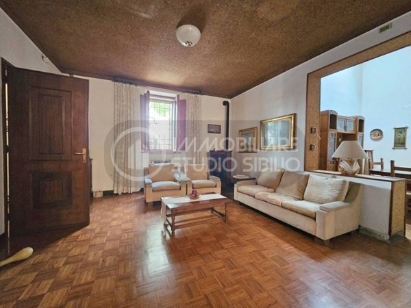 casa indipendente in vendita a Castellucchio