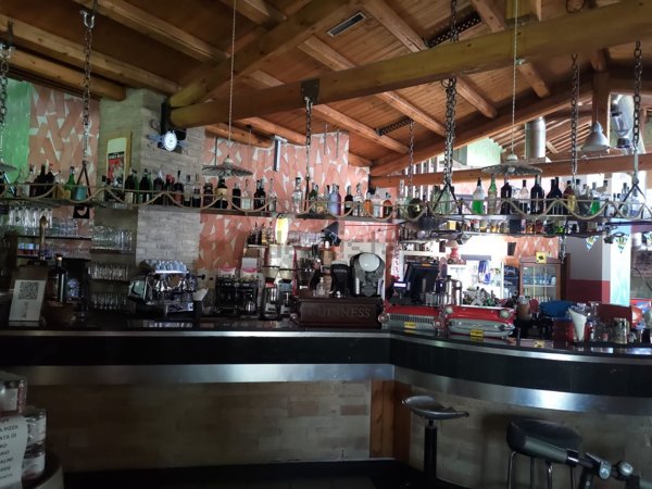 appartamento in vendita a Castellucchio